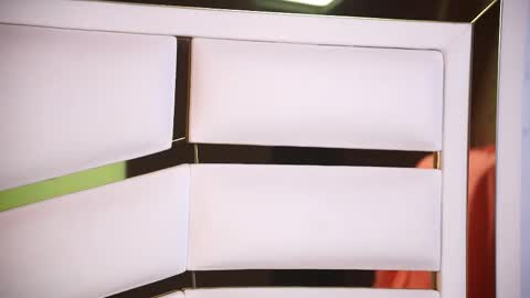 Snapshot of ambar_rosse25 chatting on 24, 2, 2026 Julieta online show from 24, 2, 2026