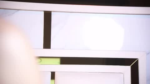 Snapshot of ambar_rosse25 chatting on 25, 2, 2026 Julieta online show from 25, 2, 2026