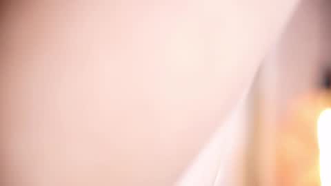 Snapshot of ambar_rosse25 chatting on 27, 2, 2026 Julieta online show from 27, 2, 2026