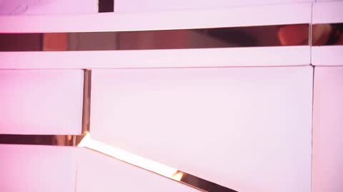 Snapshot of ambar_rosse25 chatting on 1, 3, 2026 Julieta online show from 1, 3, 2026