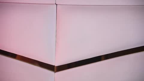 Snapshot of ambar_rosse25 chatting on 2, 3, 2026 Julieta online show from 2, 3, 2026