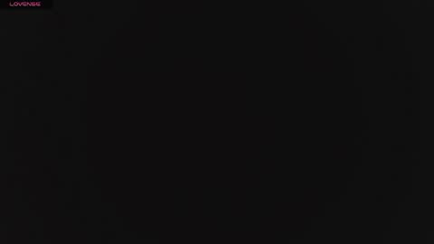 Ambar  online show from 15, 4, 2026