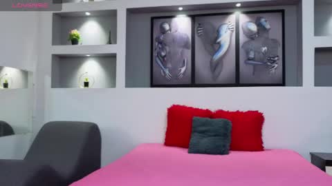 Snapshot of ambar_sex10 chatting on 25, 4, 2026 Ambar online show from 25, 4, 2026