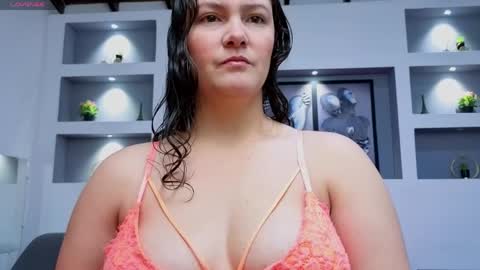 Snapshot of ambar_sex10 chatting on 29, 4, 2026 Ambar online show from 29, 4, 2026