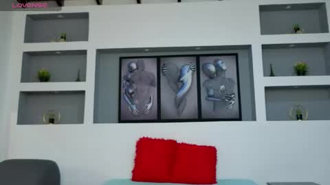 Snapshot of ambar_sex10 chatting on 5, 5, 2026 Ambar online show from 5, 5, 2026