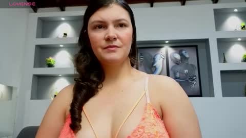 Snapshot of ambar_sex10 chatting on 9, 5, 2026 Ambar online show from 9, 5, 2026
