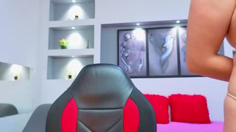 Snapshot of ambar_sex10 chatting on 12, 5, 2026 Ambar online show from 12, 5, 2026