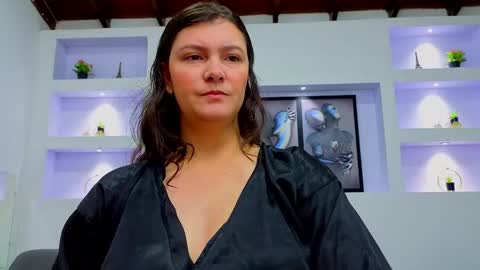 Snapshot of ambar_sex10 chatting on 28, 5, 2026 Ambar online show from 28, 5, 2026