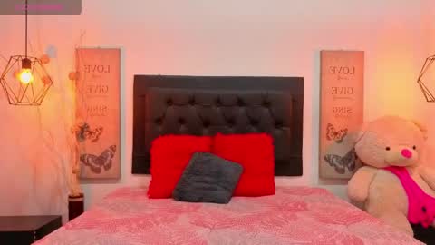 Snapshot of ambar_sex10 chatting on 31, 5, 2026 Ambar online show from 31, 5, 2026