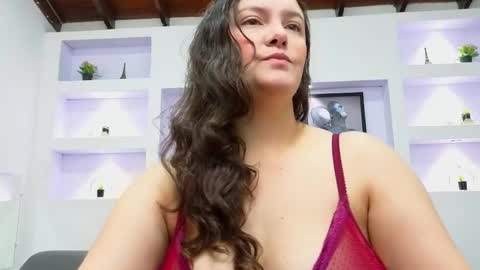 Snapshot of ambar_sex10 chatting on 2, 6, 2026 Ambar online show from 2, 6, 2026