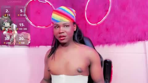 Snapshot of ambar_temptation chatting on 26, 6, 2026 ambar_temptation online show from 26, 6, 2026
