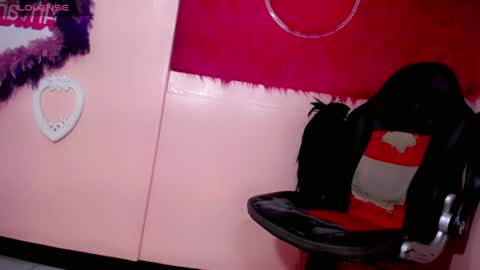 Snapshot of ambar_temptation chatting on 1, 7, 2026 ambar_temptation online show from 1, 7, 2026