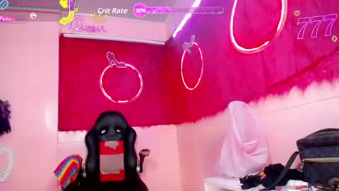 Snapshot of ambar_temptation chatting on 3, 7, 2026 ambar_temptation online show from 3, 7, 2026