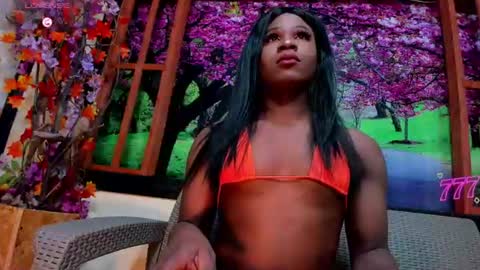 Snapshot of ambar_temptation chatting on 14, 7, 2026 ambar_temptation online show from 14, 7, 2026