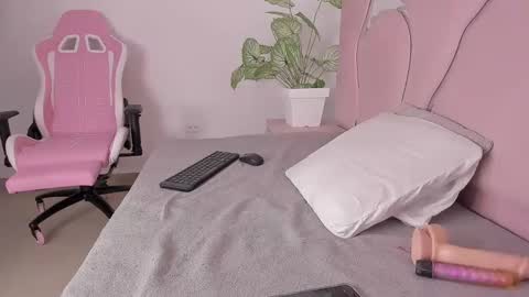 ambarasm online show from 1, 11, 2025