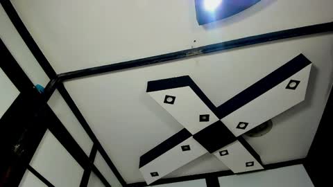 Snapshot of ambarbrown_ chatting on 21, 5, 2026 Ambar online show from 21, 5, 2026