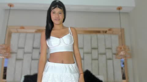  ambar  online show from 6, 6, 2026