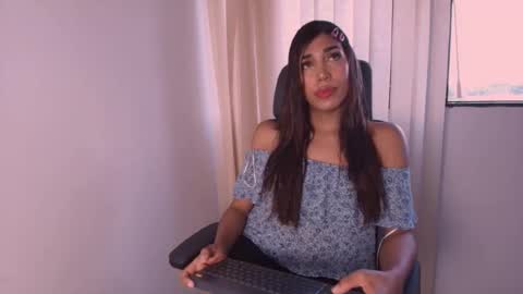 Ambar online show from 7, 2, 2025