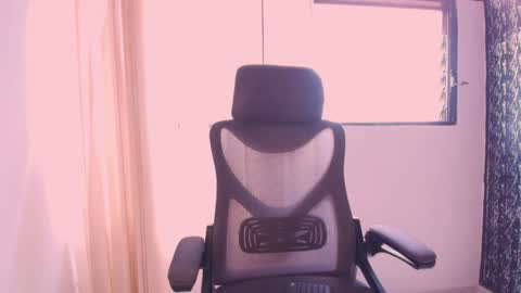 Ambar online show from 7, 2, 2025