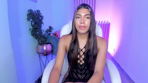 Ambar online show from 9, 2, 2025