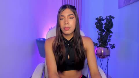 Ambar online show from 10, 2, 2025