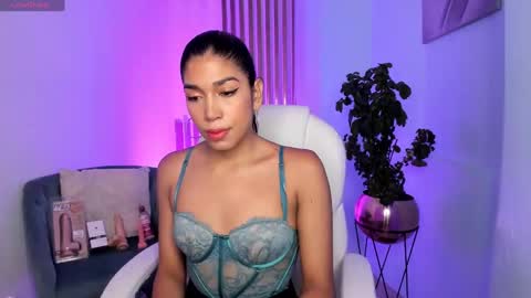 Ambar online show from 12, 2, 2025