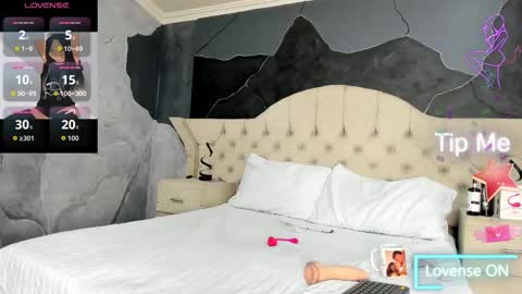 Ambar online show from 20, 9, 2025