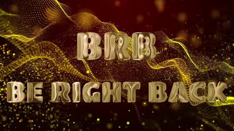 ambargil__ online show from 3, 3, 2025