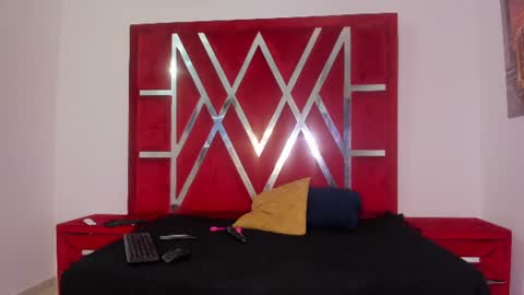 Snapshot of ambarglowasm chatting on 13, 7, 2026 Ambar online show from 13, 7, 2026