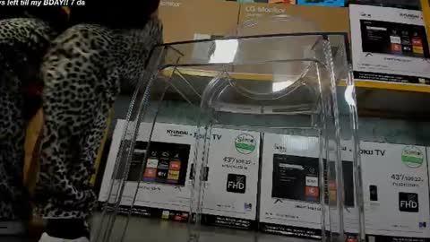 Snapshot of ambarina_ chatting on 18, 7, 2026 Ambarina online show from 18, 7, 2026