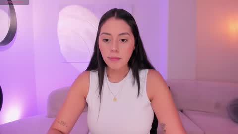 Ambar  online show from 12, 3, 2026