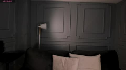 Ambar  online show from 31, 3, 2026