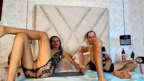 ambarraj online show from 4, 11, 2025