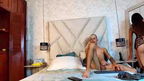 ambarraj online show from 14, 11, 2025