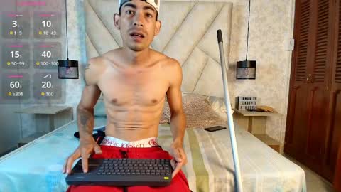 ambarraj online show from 8, 4, 2026