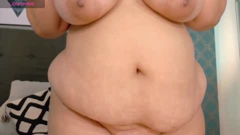 Snapshot of ambarroberts chatting on 30, 1, 2025 Ambar online show from 30, 1, 2025