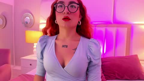 Snapshot of ambarsantany chatting on 3, 12, 2024 AmbarSantany online show from 3, 12, 2024