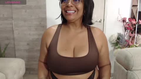 Snapshot of ambarsofhia chatting on 11, 7, 2026 Amber Sofhia online show from 11, 7, 2026