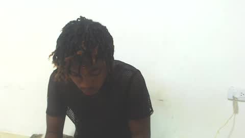 Snapshot of ambartxsex chatting on 8, 2, 2025 ambartxsex online show from 8, 2, 2025