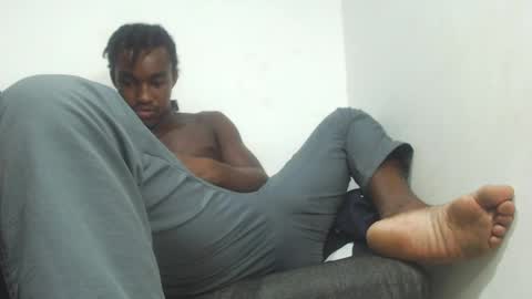 Snapshot of ambartxsex chatting on 21, 2, 2025 ambartxsex online show from 21, 2, 2025