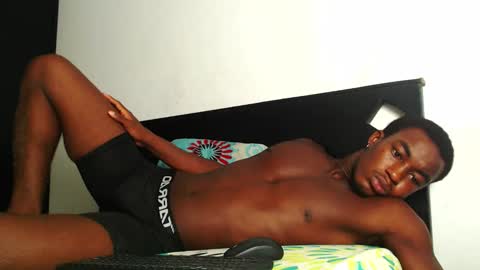 Snapshot of ambartxsex chatting on 8, 10, 2025 ambartxsex online show from 8, 10, 2025