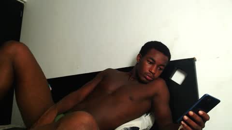 ambartxsex online show from 19, 10, 2025