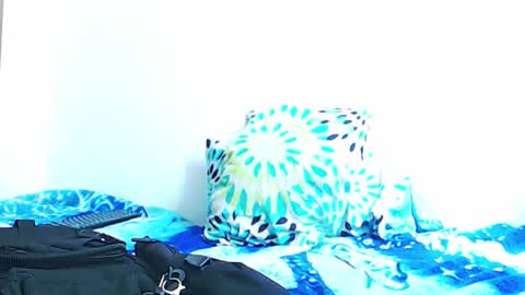 ambartxsex online show from 11, 3, 2026