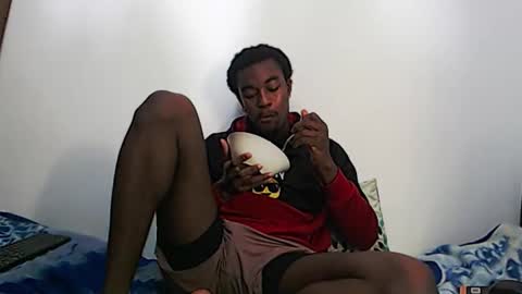 ambartxsex online show from 14, 3, 2026