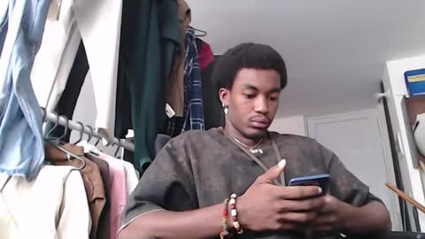 ambartxsex online show from 29, 3, 2026