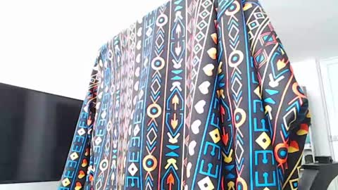 ambartxsex online show from 7, 4, 2026