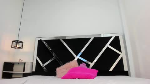   online show from 12, 2, 2025