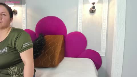   online show from 23, 2, 2025