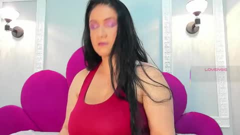   online show from 9, 3, 2025