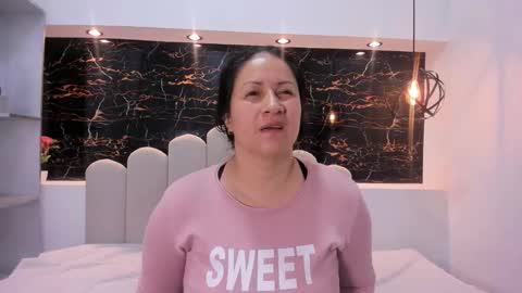   online show from 8, 1, 2026